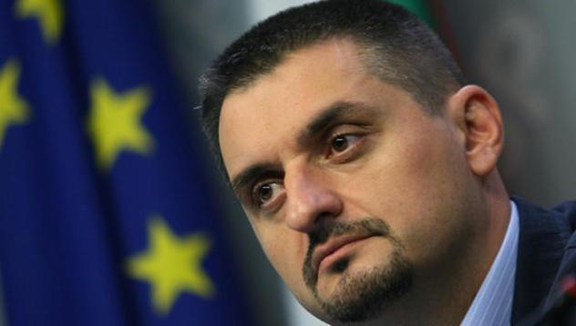 Кирил Добрев: БСП да подкрепи Радев за втори мандат